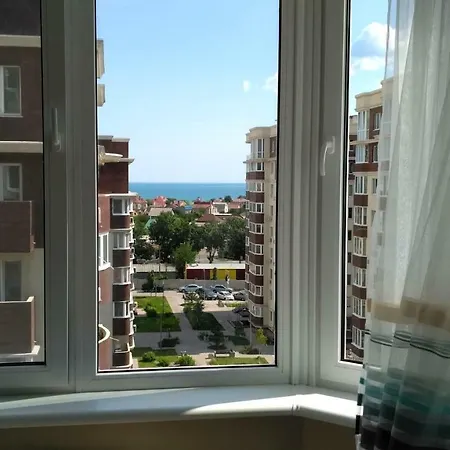Студия-23М * Odesa