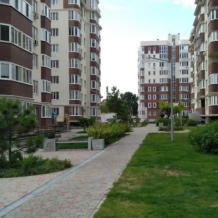 Студия-23М
